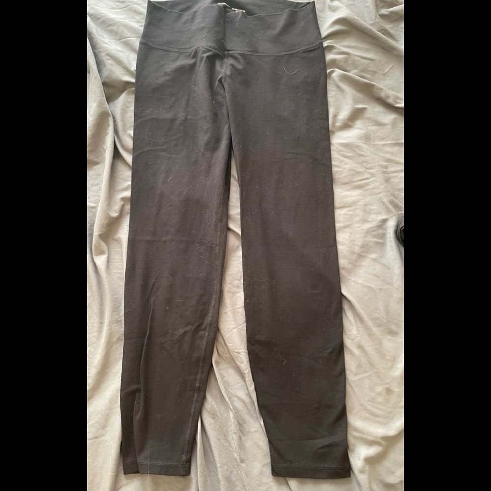 Old Navy XL Elevate Leggings